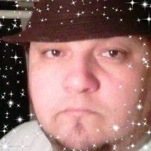 Meet your Posher, Eduardo